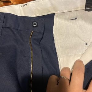 Dickies Mens Shorts size 36